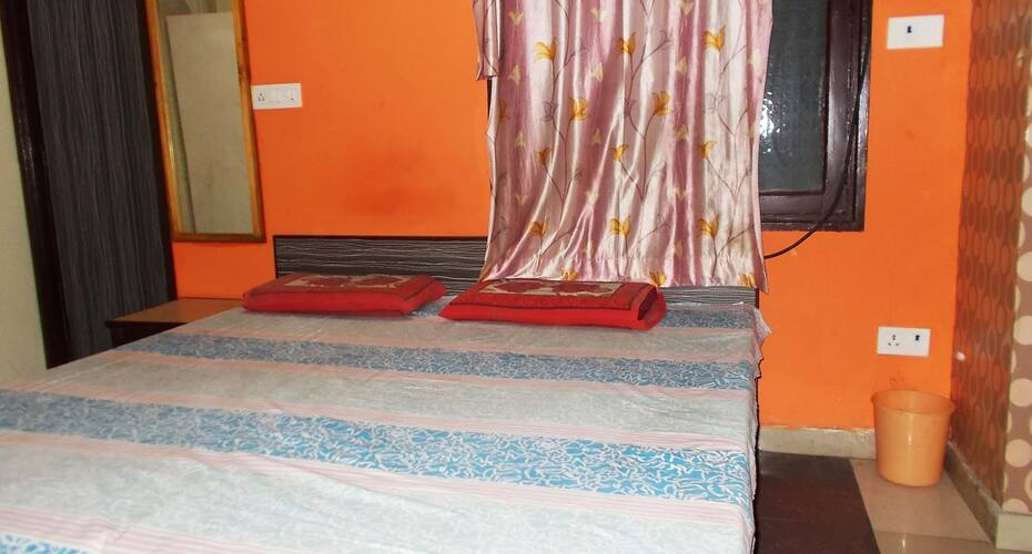 Hotel Trump Plaza, Faridkot 3